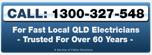 Click to call Birkdale Electricians