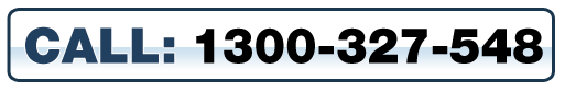 Click to call Birkdale Electricians