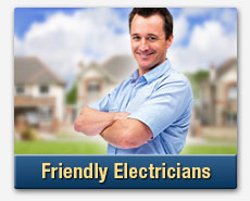 Birkdale Full Range of Solutions
