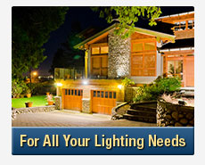 Birkdale Lighting Expert Electricians