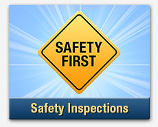 Birkdale Safety