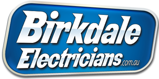 Birkdale Electricians